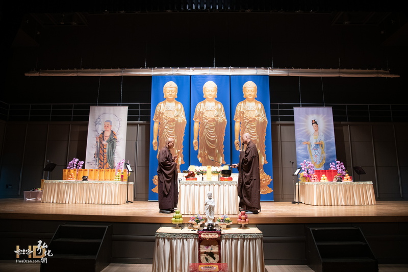 20190628-29日本東京法會-悅眾法師領眾念佛 (2).jpg