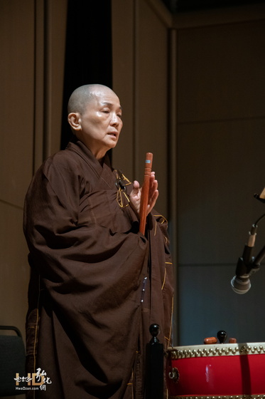 20190628-29日本東京法會-午供 (1).jpg