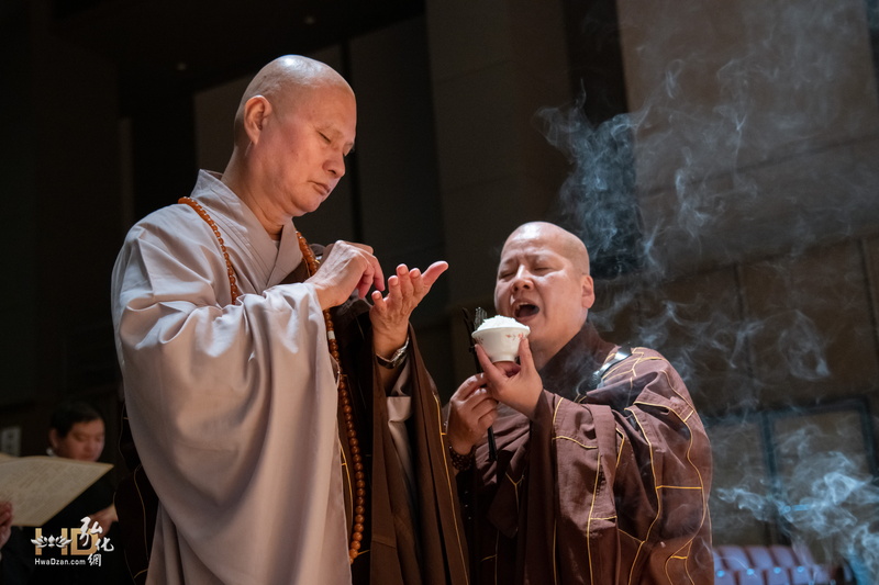 20190628-29日本東京法會-午供 (5).jpg