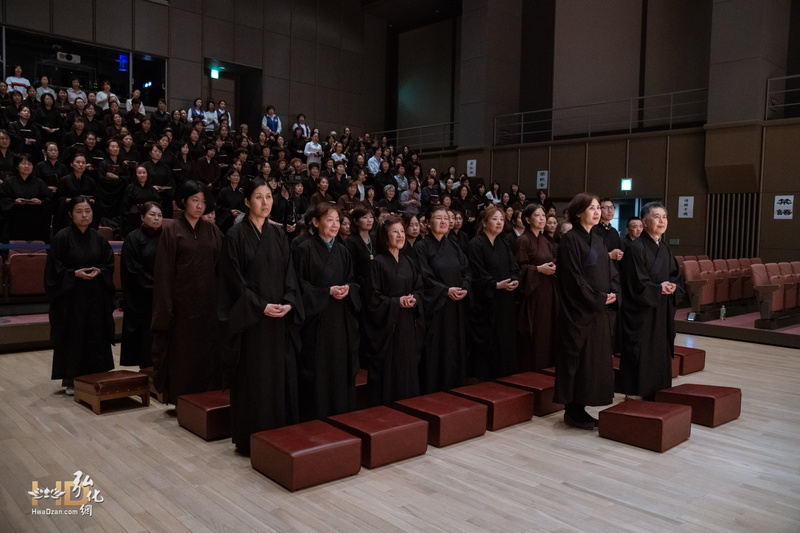 20190628-29日本東京法會-法會 (42).jpg