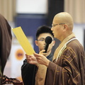 2019.8.15台塑麥寮工業園區中元普渡消災祈福三時繫念法會