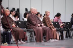 2019英國倫敦講座