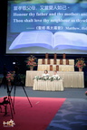 2019英國倫敦講座