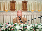 2019英國倫敦講座