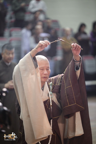 23-午供6.JPG