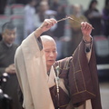 午供。