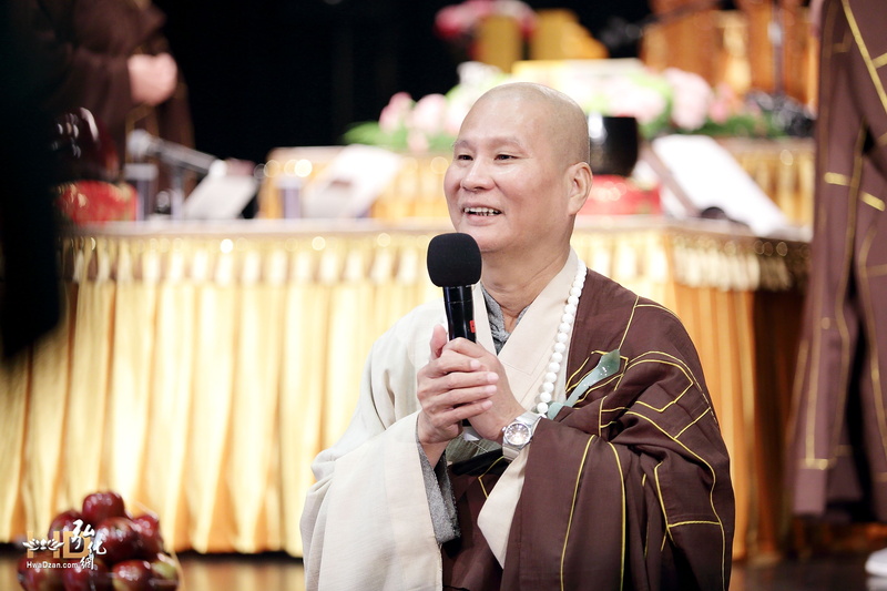 23-午供7.JPG