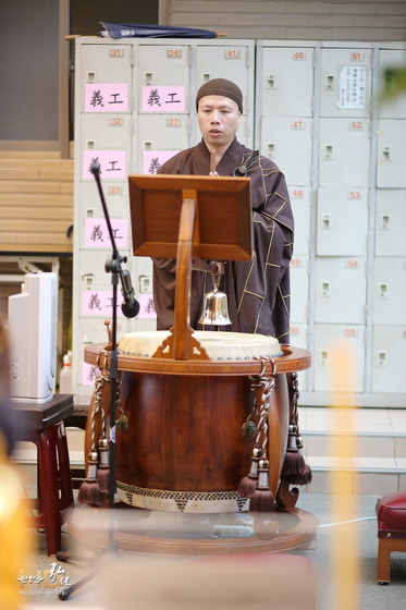 2020.01.01雙溪小築元旦護國息災三時繫念法會