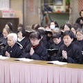 2020.01.01雙溪小築元旦護國息災三時繫念法會