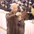 2020.01.01雙溪小築元旦護國息災三時繫念法會