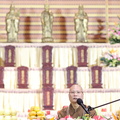 悟道法師講座