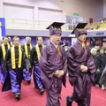 祭祖大典