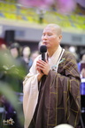 三時繫念法事