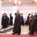 大迴向