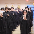 大迴向