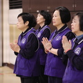 2020.02.20華藏道德講堂光碟教學課程