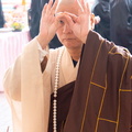 午供