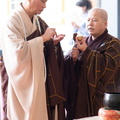 午供