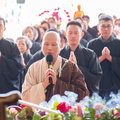 午供