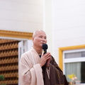 悟道法師開示