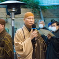 午供