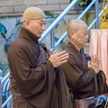 午供