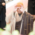 午供