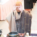 午供