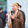 午供