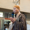 午供