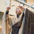 午供