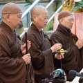 第一時繫念法事