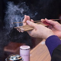 第一時繫念法事