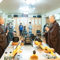 悟道法師講座2020.04.10