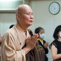 悟道法師講座《金剛經講義節要》