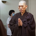 悟道法師講座《金剛經講義節要》