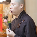 悟道法師講座《金剛經講義節要》