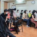 悟道法師講座《金剛經講義節要》