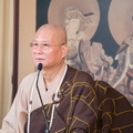 悟道法師講座《金剛經講義節要》