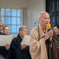 午供