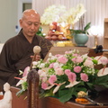 午供