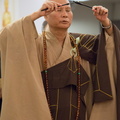 午供