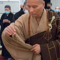午供