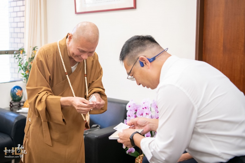 _法務部矯正署科長 溫瑞祥先生.jpg