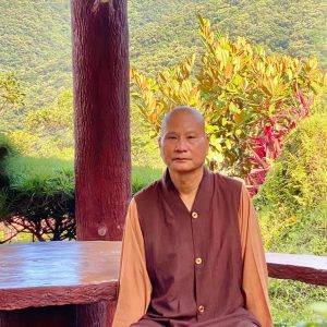 悟道法師最新開示 110-06-29