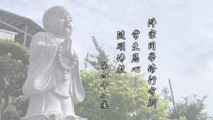 WD13-005-0042