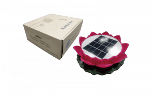 大台太陽能念佛機精選圖片