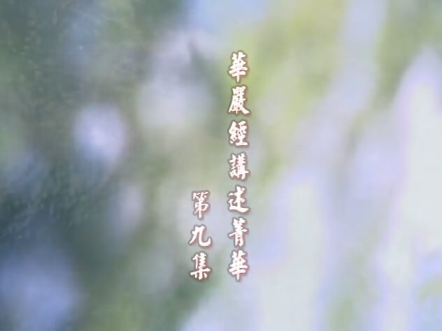 12-045-0009