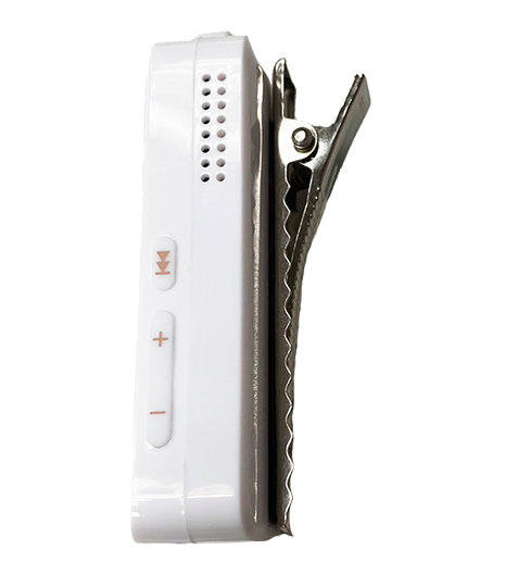 97-024-BSD302 惜福念佛機