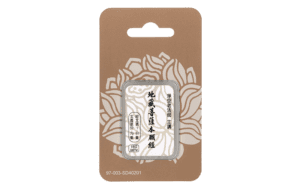 地藏菩薩本願經MP4精選圖片